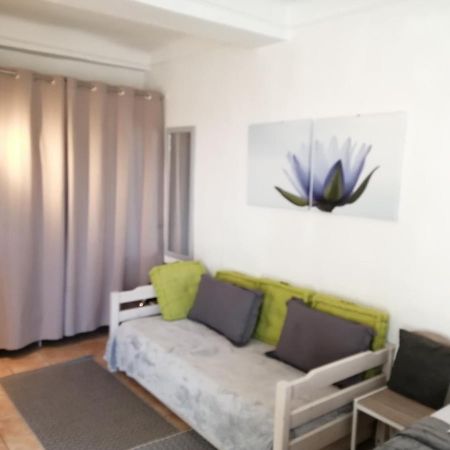 Saint Dizier Apartamento Cannes Exterior foto