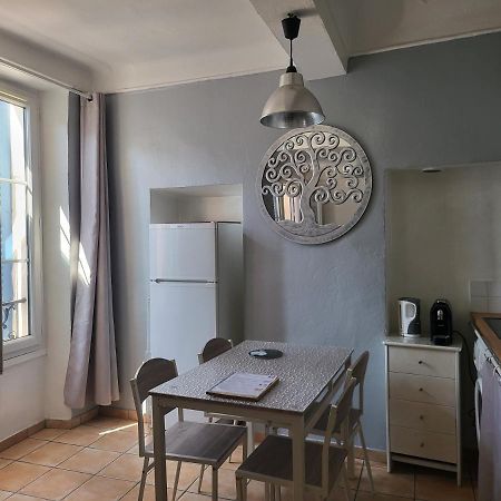 Saint Dizier Apartamento Cannes Exterior foto
